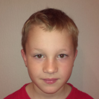 Pēteris Radziņš