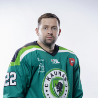 Povilas Jagelavičius