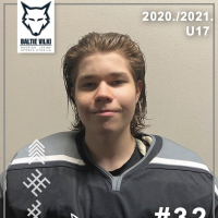 Rainers Rihards Krūze