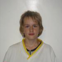 Raivis Ruģelis