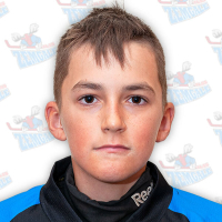 Ralfs Helmuts Dežurovs