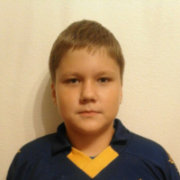 Ralfs Valters Zāmuelis