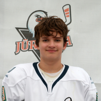 Ralfs Vāvere Liepiņš