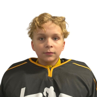 Rauls Kārlis Sarkans