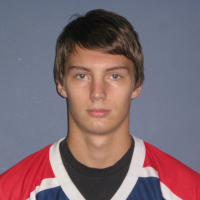 Regnārs Kaļinovskis