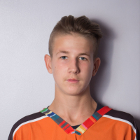 Regnārs Remi Merhels