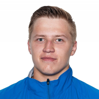 Reinis Švēdenbergs