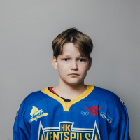 Ričards Adrians Rikords