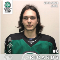 Ričards Beņislavskis