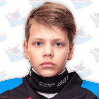 Ričards Olivers Vāravs