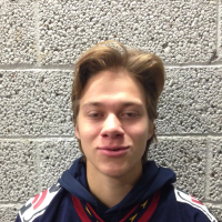 Ričards Ralfs Gorobecs