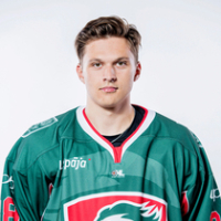 Ričards Rihards Fomins