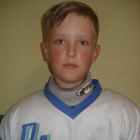 Roberts Briedis