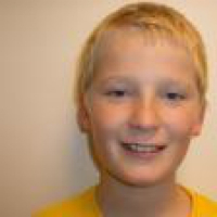 Roberts Budigins