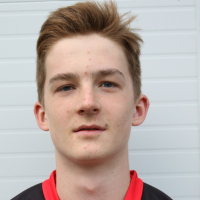 Roberts Daniels Vilks