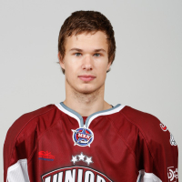 Roberts Enersts Goldmanis