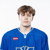 Roberts Jānis Polis