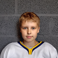 Roberts Kārlis Reiss