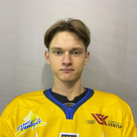 Roberts Matīss Jurgensons