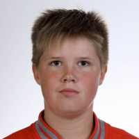 Roberts Otto
