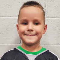 Rūbens Čebotarjovs