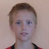 Rūdis Grietnieks