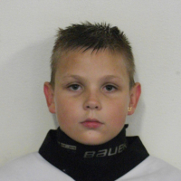 Rūdolfs Miķelsons