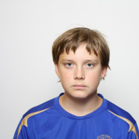 Rūdolfs Vitka
