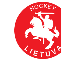 Rugilė Paražinskaitė