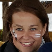 Rūta Žičkienė