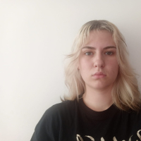 Saulė Vaidakavičiūtė