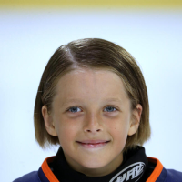 Sebastians Benjamins Skarnelis