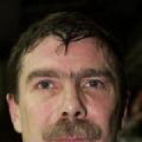 Sergejs Povečerovskis