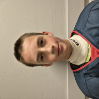 Sergejs Zabavņikovs