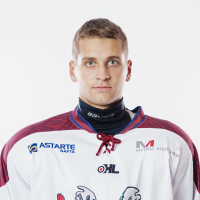 Silvers Uvis Lazarenoks