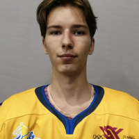 Staņislavs Posterņaks