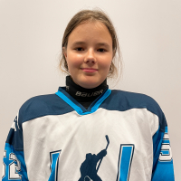 Tatjana Starčenkova