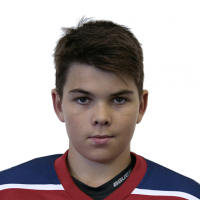 Timofey Barsukov