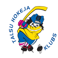 Tīna Kaļinovska