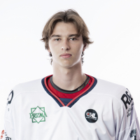 Tomass Ričards Zakss