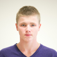 Toms Grīnbergs