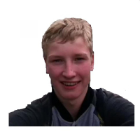 Toms Pakulis