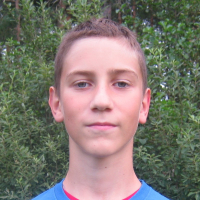 Toms Rūdelis