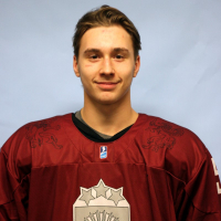 Uvis Jānis Balinskis