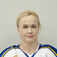 Vaida Rimkevičienė