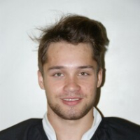 Valdis Augusts Vasiļonoks