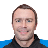 Valentins Feoktistovs