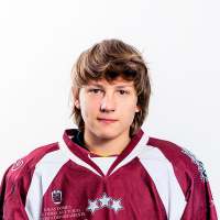 Valters Alans Miška