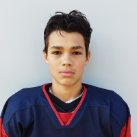 Valters Beņislavskis