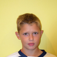 Valters Liepājnieks